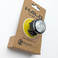 HoundHeadz - Halo Rechargeable Light