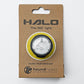 HoundHeadz - Halo Rechargeable Light