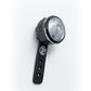 HoundHeadz - Halo Rechargeable Light