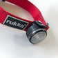 HoundHeadz - Halo Rechargeable Light