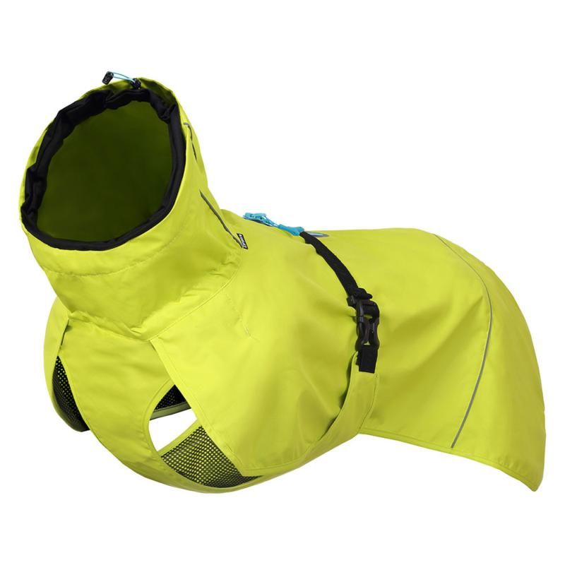 Icepeak - Strike Raincoat *BLACK FRIDAY*