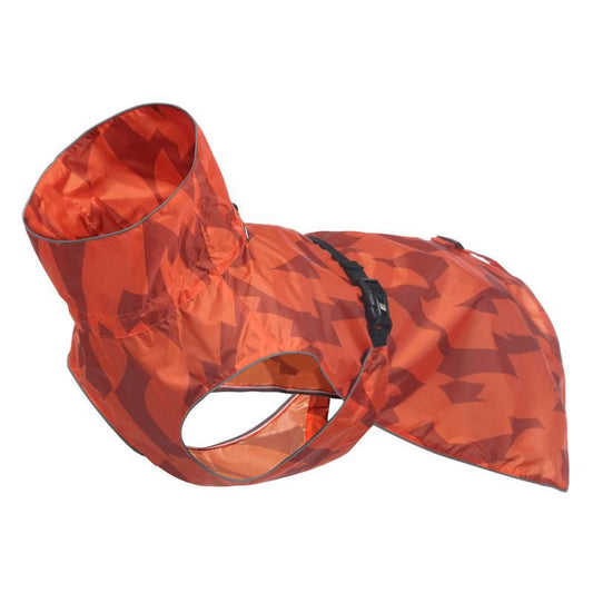 Icepeak - Sprint Raincoat *WHILE STOCKS LAST*