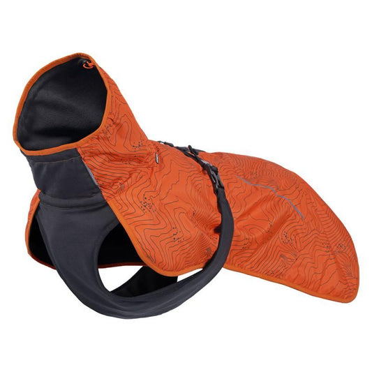 Icepeak - Delle Winter Coat *BLACK FRIDAY