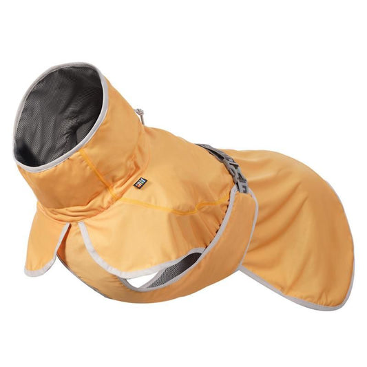 Rukka Dog Coats, Overalls, & Accessories Mountain Dog UK