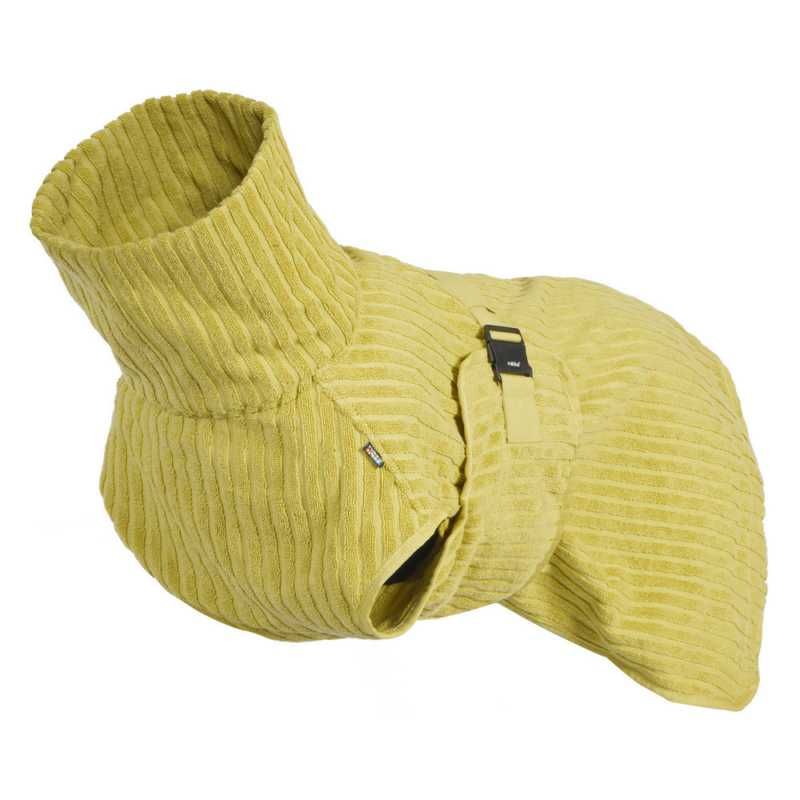 Rukka - Aalto Bathrobe