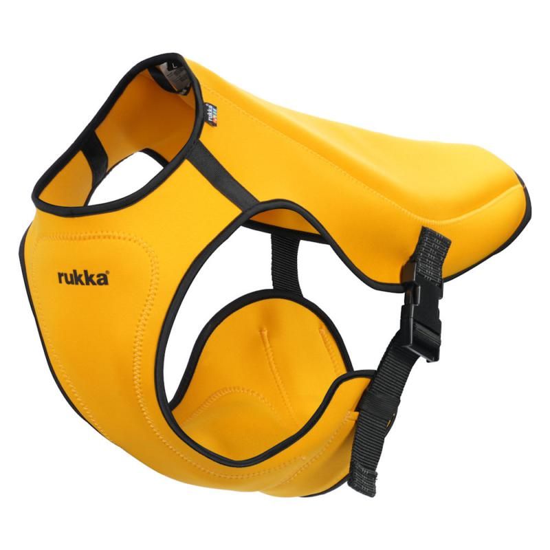 Rukka - Swim Vest