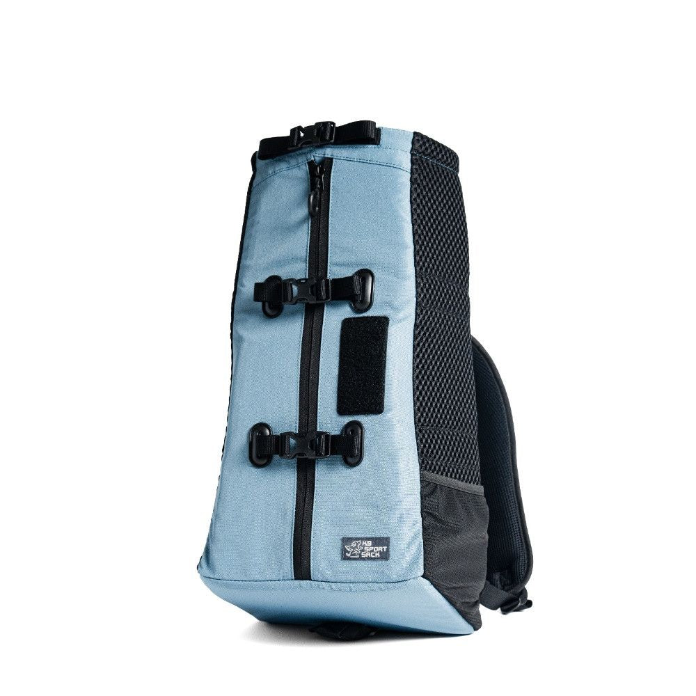K9 Sport Sack - Air Backpack