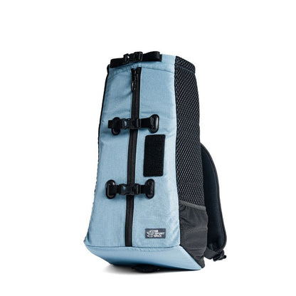 K9 Sport Sack - Air Backpack
