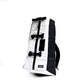 K9 Sport Sack - Air Backpack