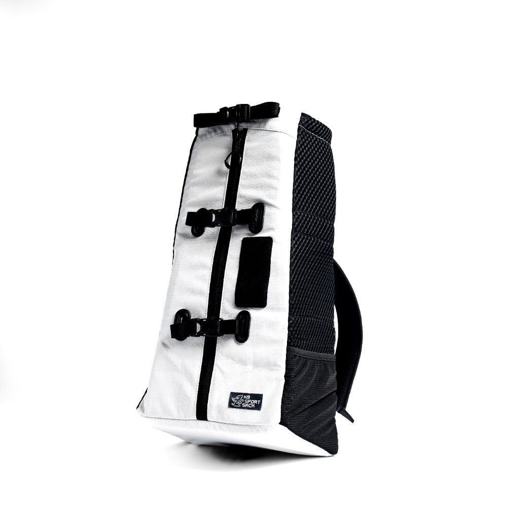K9 Sport Sack - Air Backpack