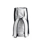 K9 Sport Sack - Air Backpack