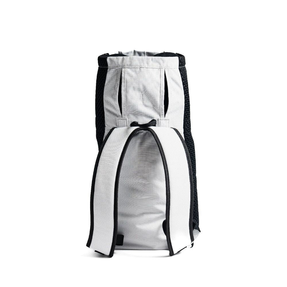 K9 Sport Sack - Air Backpack