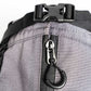 K9 Sport Sack - Air Backpack