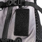 K9 Sport Sack - Air Backpack