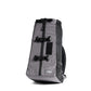 K9 Sport Sack - Air Backpack