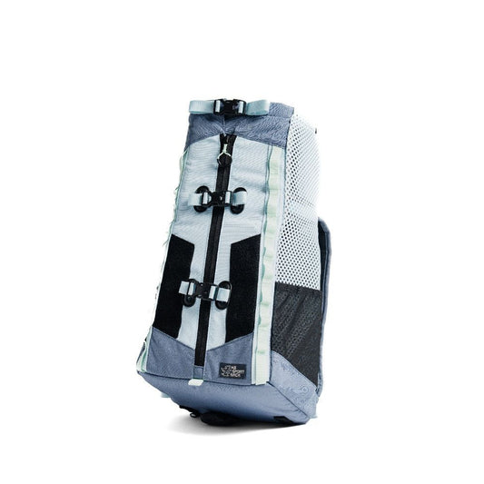 K9 Sport Sack - Kompanion