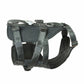 Hurtta - Travel Car Harness ECO