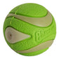 Chuckit! - Max Glow Ultra Squeaker Ball