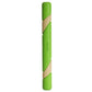 Chuckit! - Max Glow Ultra Fetch Stick
