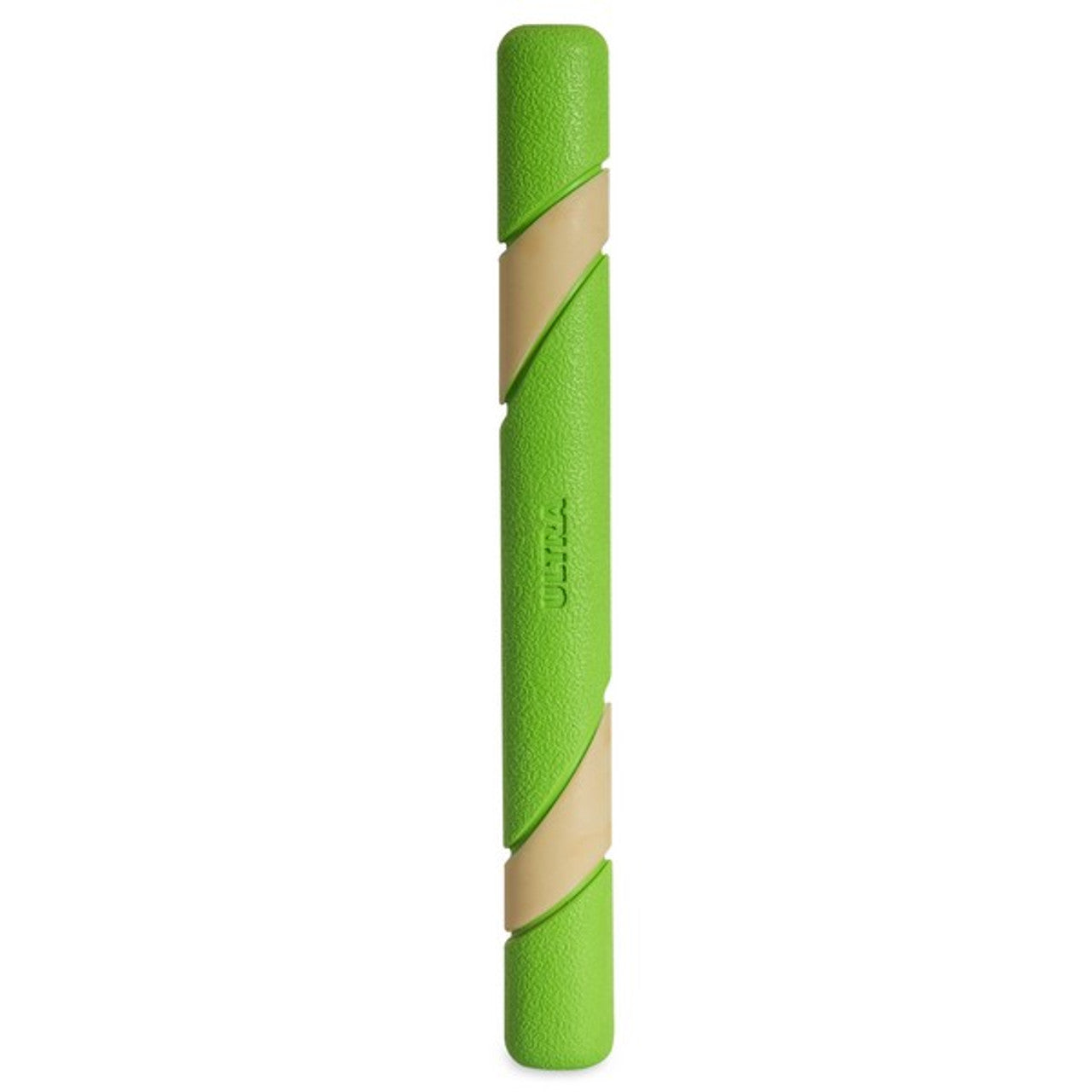 Chuckit! - Max Glow Ultra Fetch Stick