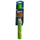 Chuckit! - Max Glow Ultra Fetch Stick