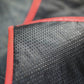 KONG - 2-In-1 Bench Seat Cover & Hammock