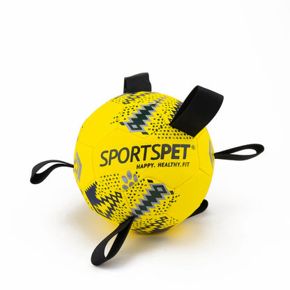 Sportspet - Tab Football
