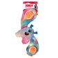 KONG - Woozles Monster (Medium)