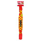 KONG - Maxx Tug (Large)
