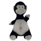 KONG - Knots Belly Gorilla (Medium/Large)