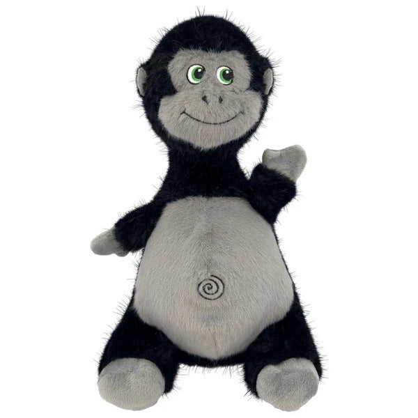 KONG - Knots Belly Gorilla (Medium/Large)