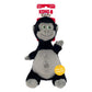 KONG - Knots Belly Gorilla (Medium/Large)