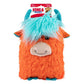 KONG - Comfort Jumbo Highland Cow XL