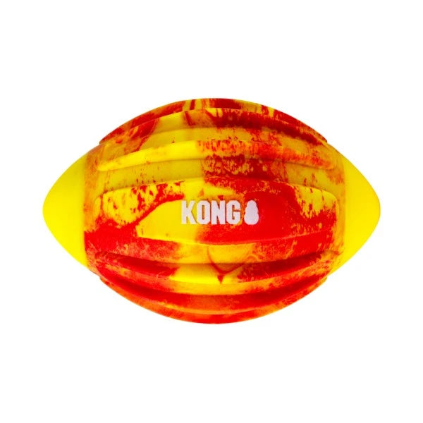 KONG - Flexball Sport Football (Medium)