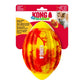 KONG - Flexball Sport Football (Medium)