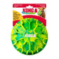 KONG - FlexBall Sport Football