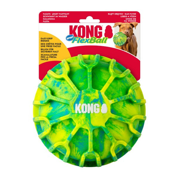 KONG - FlexBall Sport Football