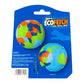Chuckit! - ECO Fetch Balls (2 Pack Medium)