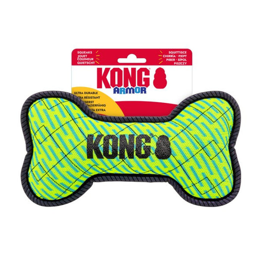 KONG - Armor Bone