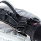 Non-stop - Trail Light Dog Backpack