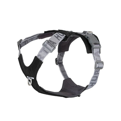 Hurtta - Rover Harness