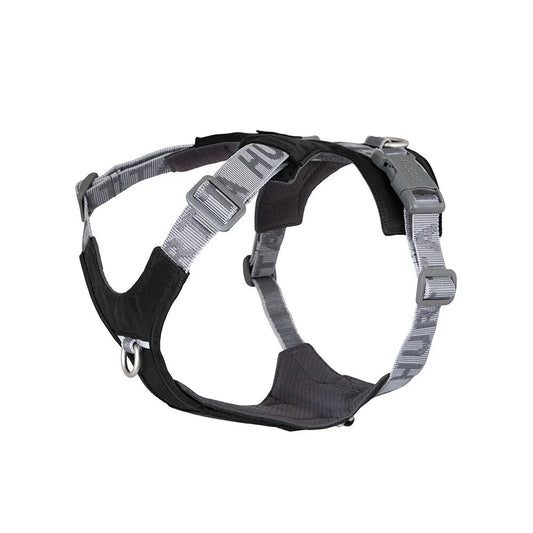 Hurtta - Rover Harness