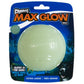 Chuckit! - Max Glow Ball