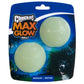 Chuckit! - Max Glow Ball