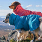 Hurtta - Expedition Parka II
