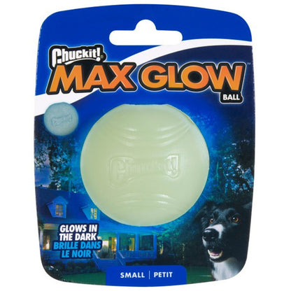 Chuckit! - Max Glow Ball