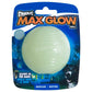 Chuckit! - Max Glow Ball