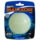 Chuckit! - Max Glow Ball