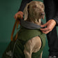 Hurtta - Walk All-Season Jacket