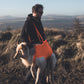 Non-stop - Dog Rescue Sling